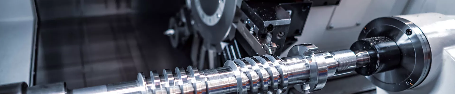 Бүтээгдэхүүн