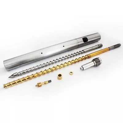 Тарилгын эрэгний үзүүр