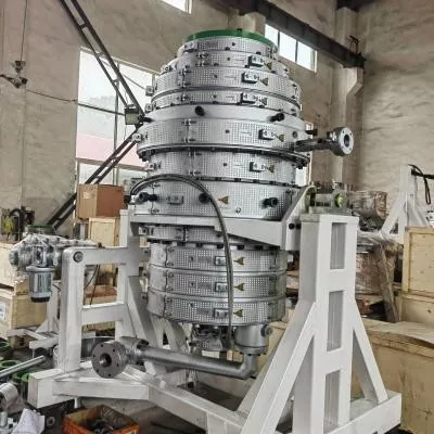 Хоолойн шахмал хэвний толгой